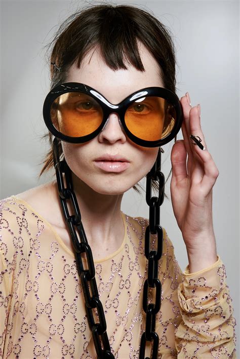 gucci biggie sunglasses|gucci sunglasses for women 2020.